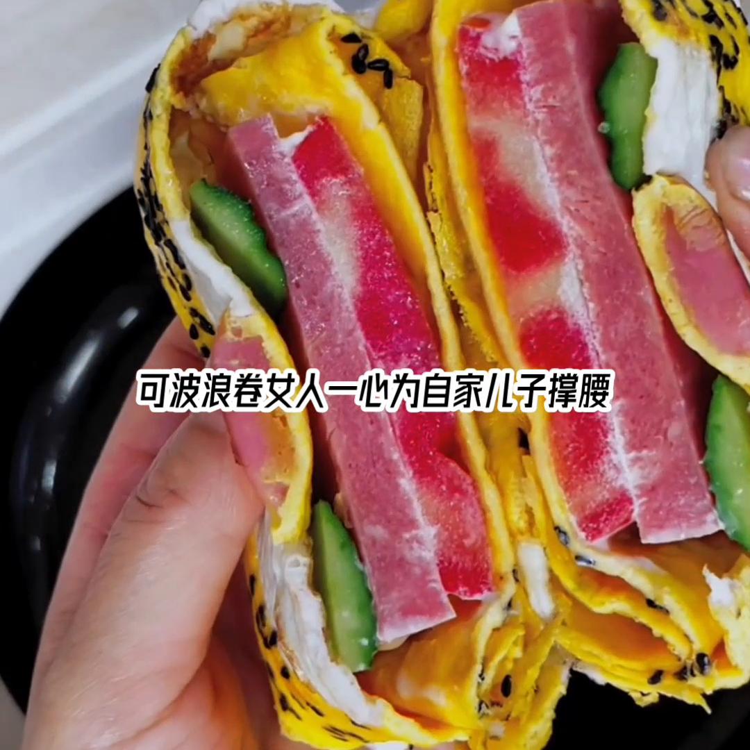 小说推荐排行榜前十名,小说推荐言情小说