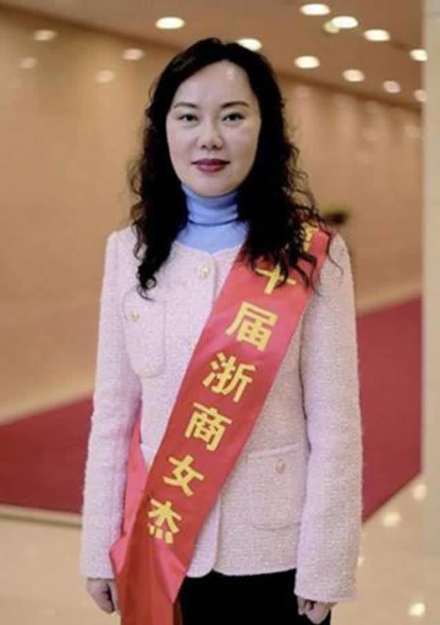 江苏富婆朱丽丽案件,江苏富婆朱丽丽