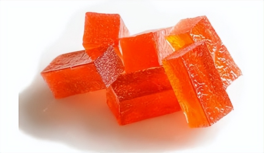 日本伴手礼礼盒,日本伴手礼高端