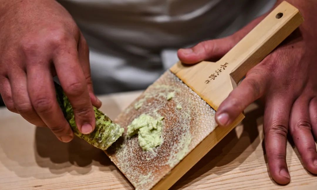 山葵辣根芥末的日语分别是什么,一文搞懂并口与串口的区别