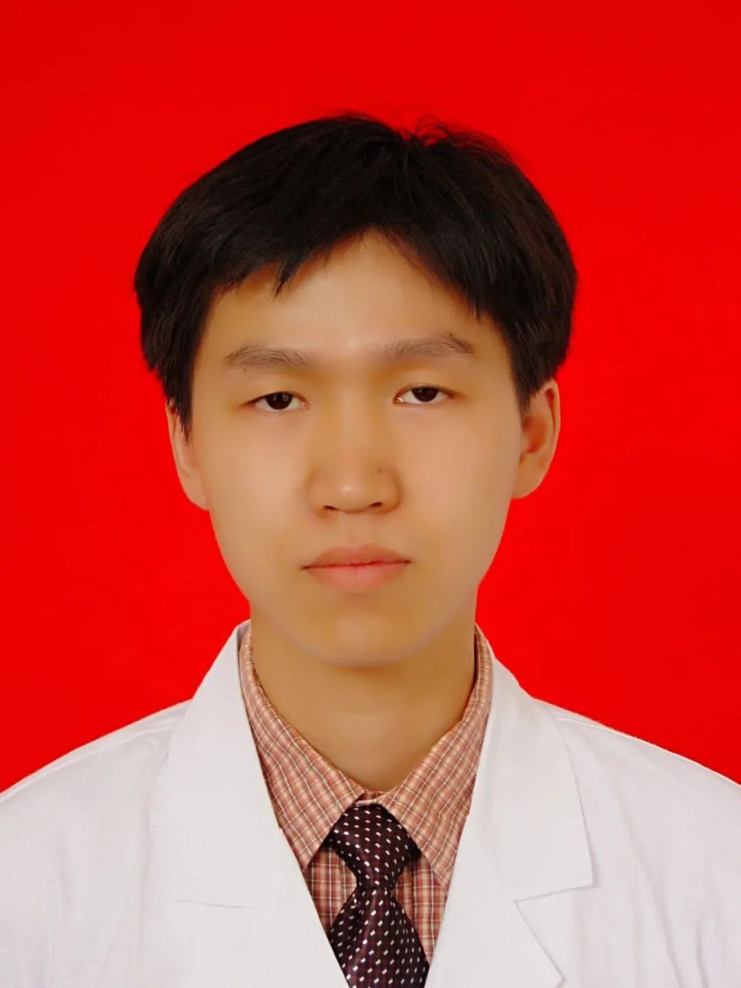 流感高发期可以吃奥司他韦吗,奥司他韦配什么药治这次流感更好