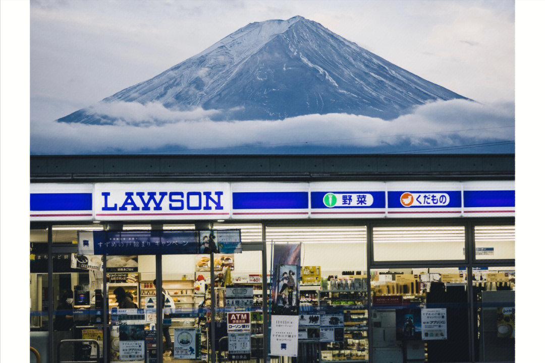 去日本必吃的10种东西,去日本建议吃哪个食物