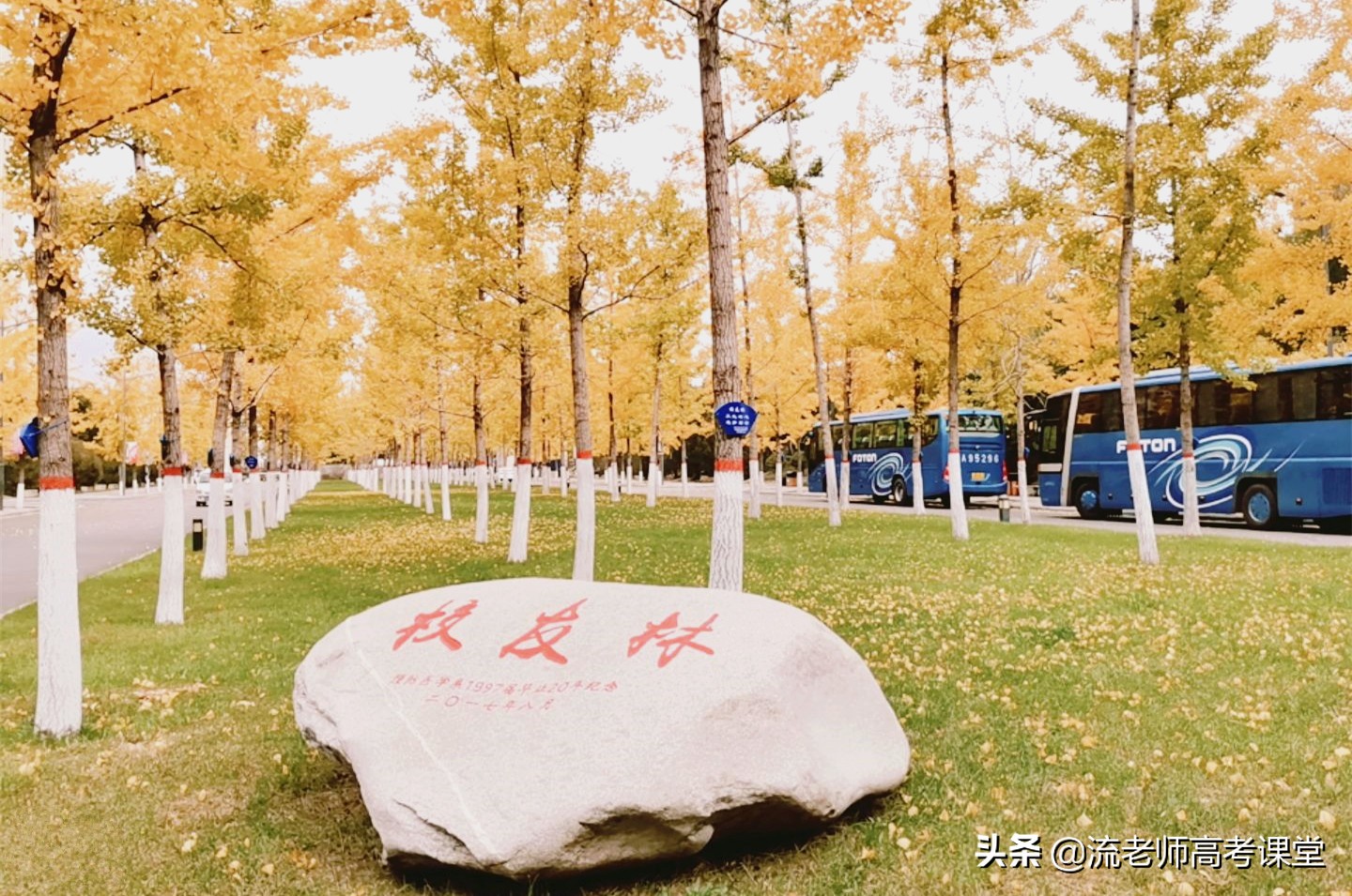 山西最好的医科大学,王牌专业有本科一批二批招生,高考生可关注