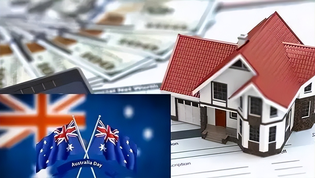 澳洲购房知识大全 (购买澳洲房产趋势如何)