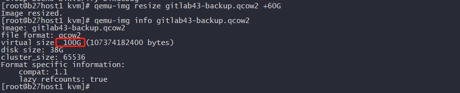 kvm虚拟机嵌套虚拟化,kvm虚拟机安装win10