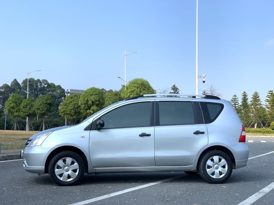 汽车日常注意检查这8个地方，开到报废也没问题