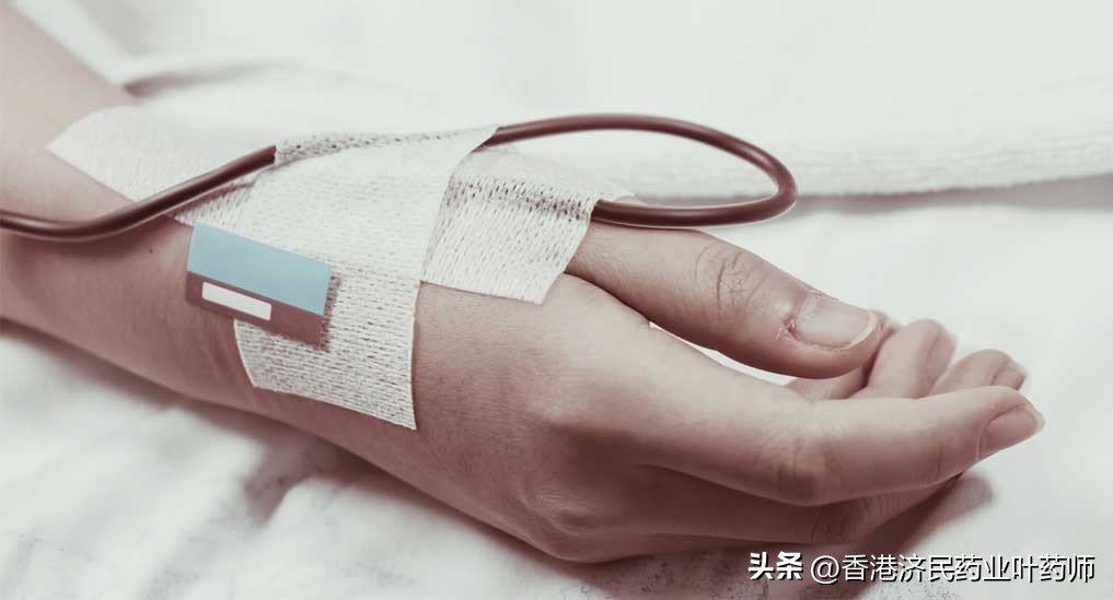 先天性地中海贫血症特效药,基因疗法治疗地中海贫血的尝试