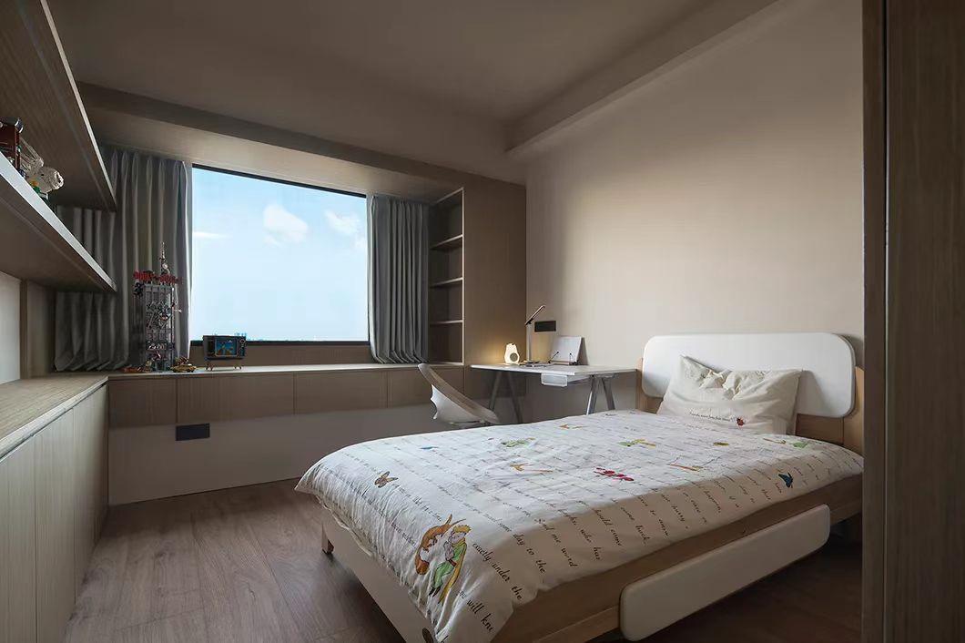 装修吊顶怎么经济实用又显高档,如何选择吊顶款式