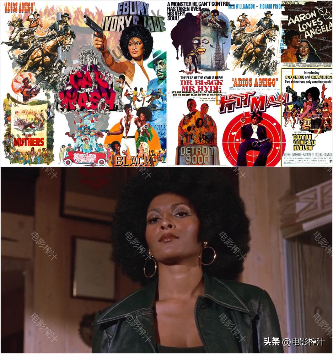 小黄人电影的细节,小黄人电影细节