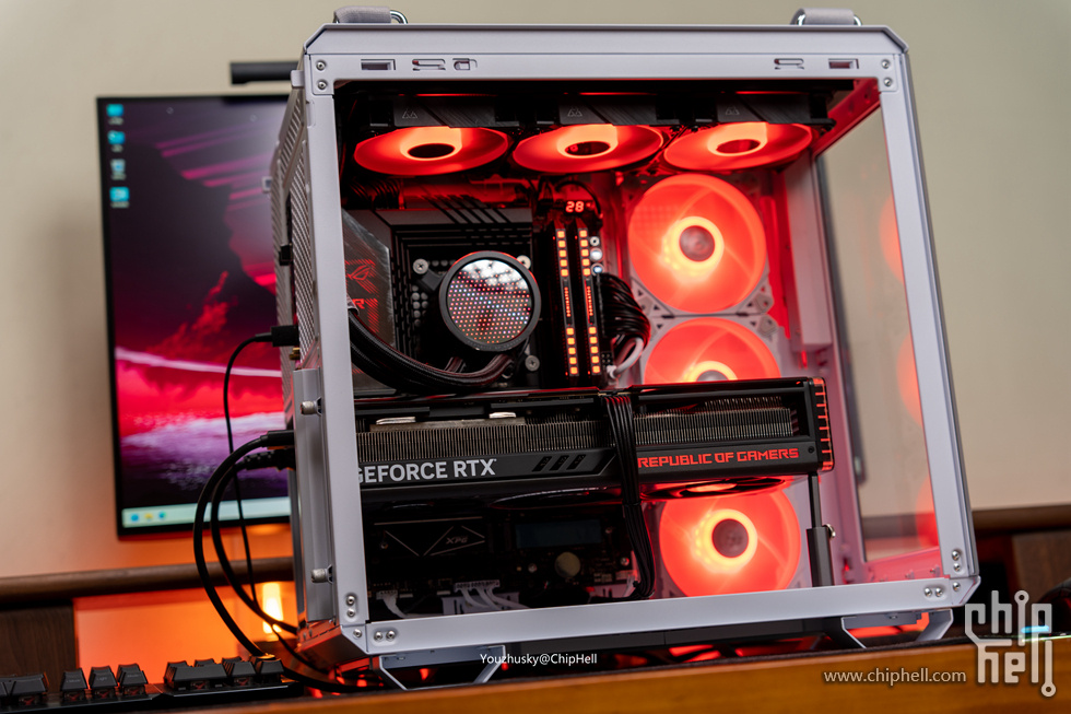 华硕rogz790heroddr4,rogz790hero主板支持ddr4吗