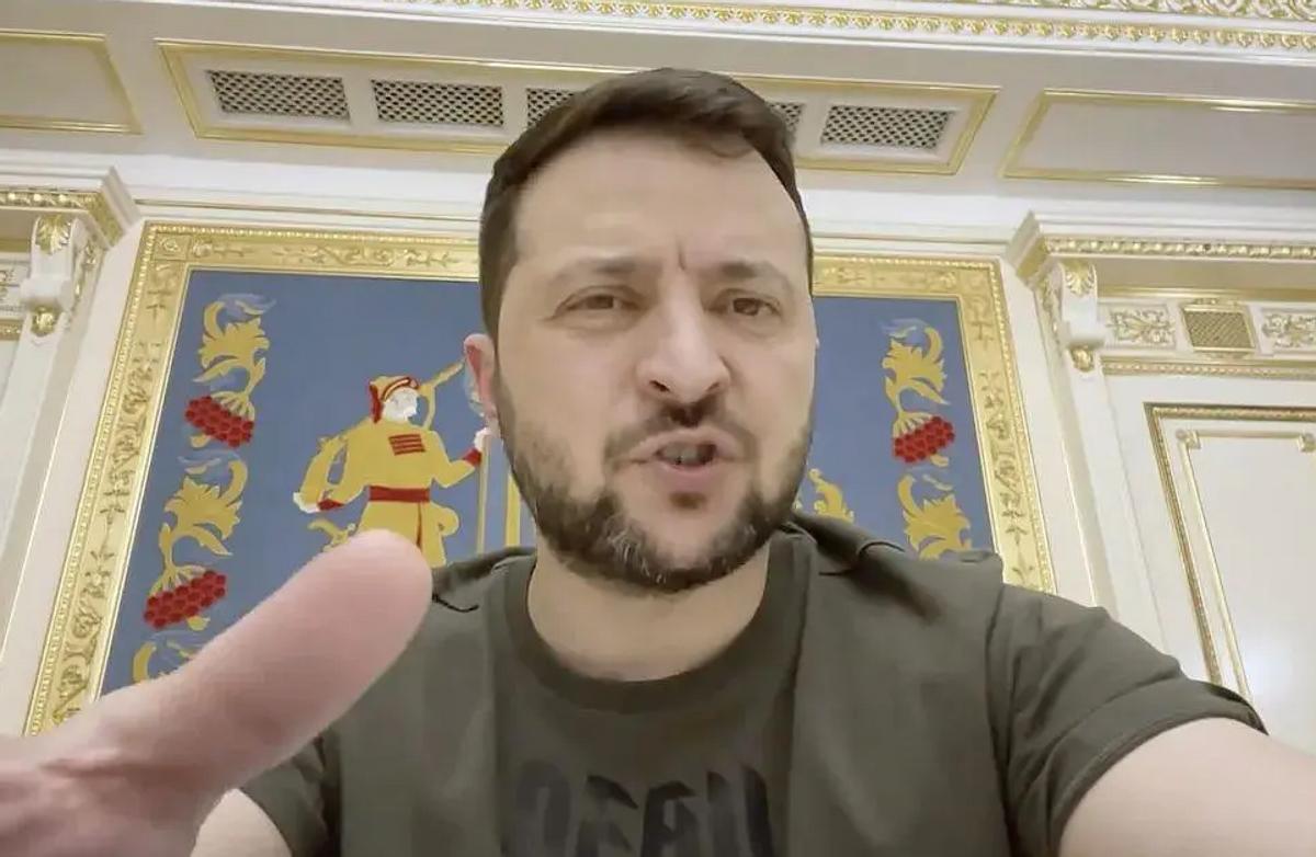 煮熟的鸭子飞了新闻,煮熟的鸭子飞了视频