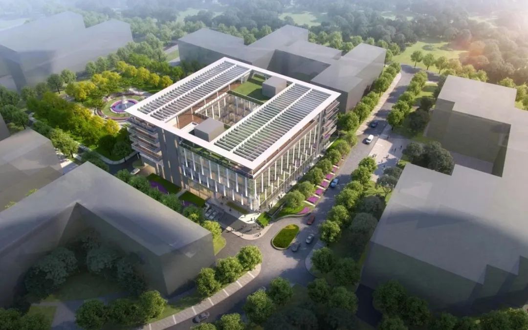 pkpm-pc和pkpm-bim有什么区别,pkpm-pc是什么