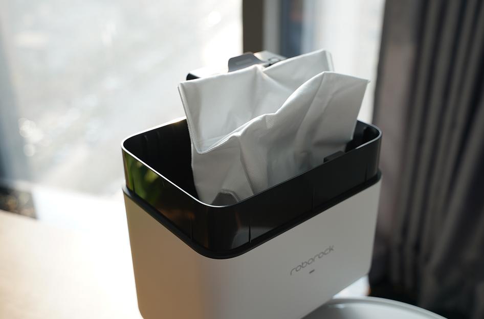 石头免洗扫拖机器人测评,石头扫拖机器人t8和t8plus区别