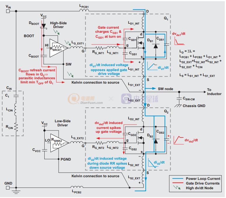 新手如何快速上手电脑组装,新手如何快速上手电脑玩原神