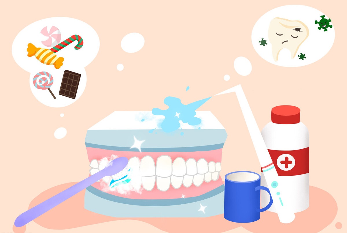 牙龈肿痛吃安博诺降压药可以吗,长期吃降压药和牙龈肿痛有关系吗