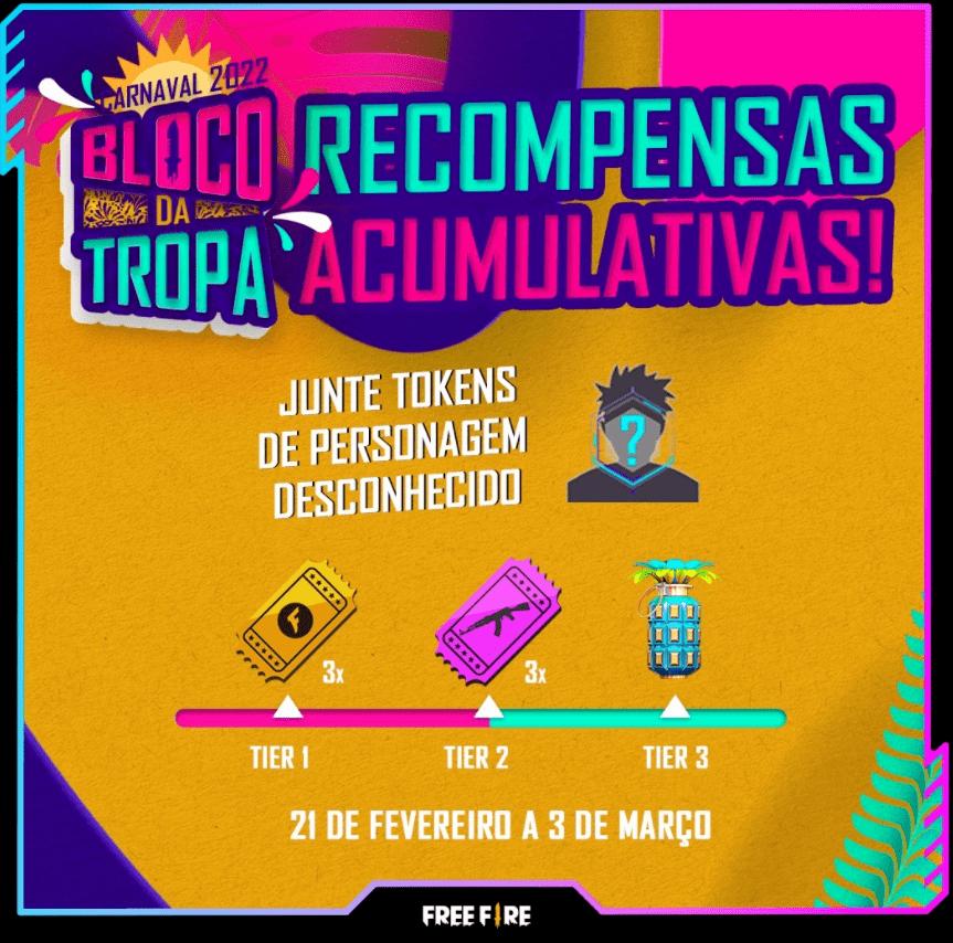 freefire如何开始,freefire怎么样