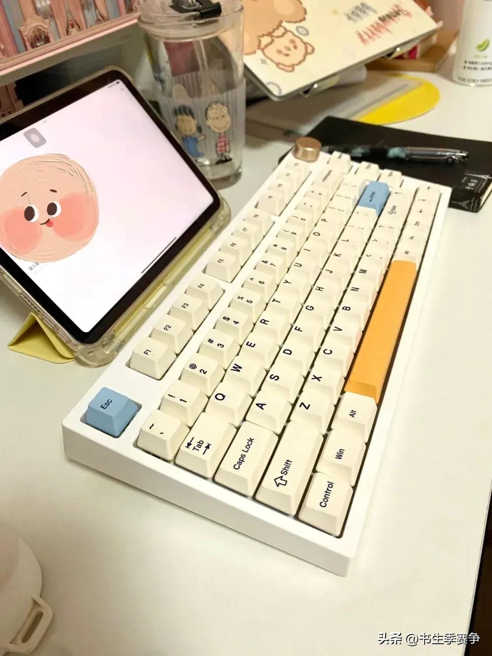 全民写作时代的收益,全民写作时代如何赚钱