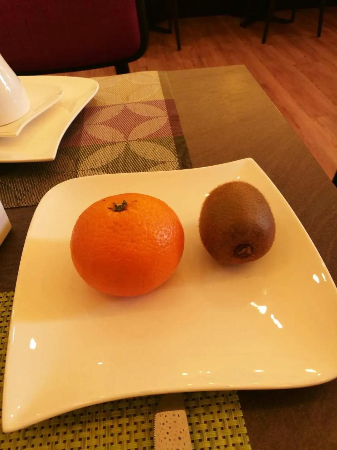 欧洲自由行慕尼黑,欧洲旅游自由行机票