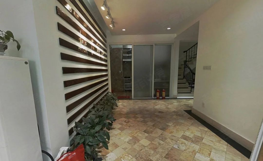 2021年天誉花园三区房价如何,天誉花园楼盘价格表