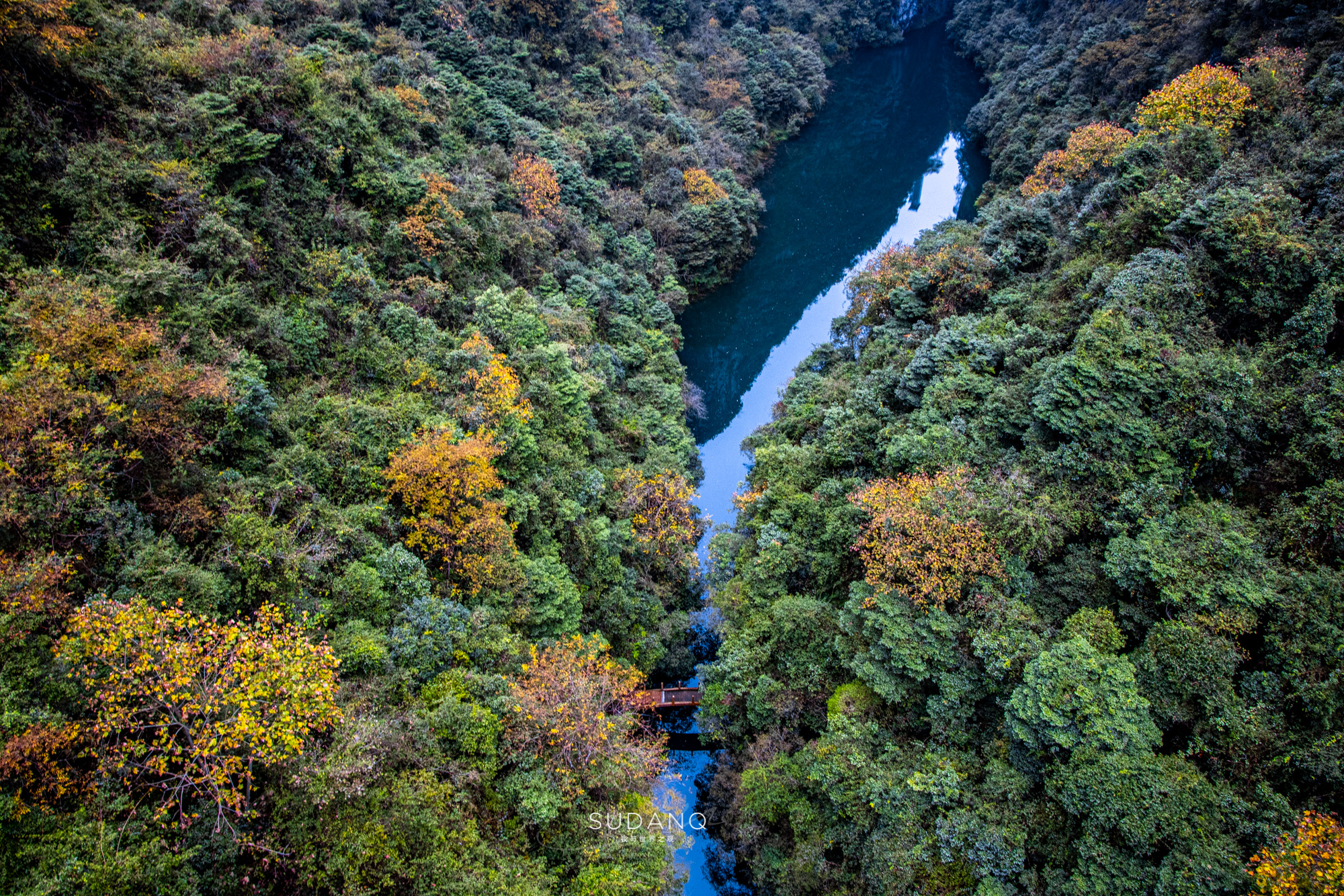 苏联挖掘地球的真实情景,苏联挖地球的原因