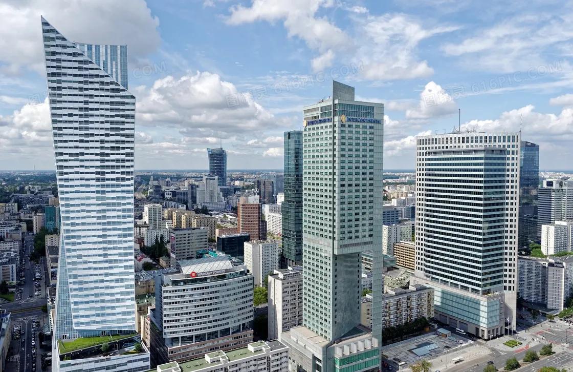 钱难挣的十种方法,钱难挣怎么办最有效的方法