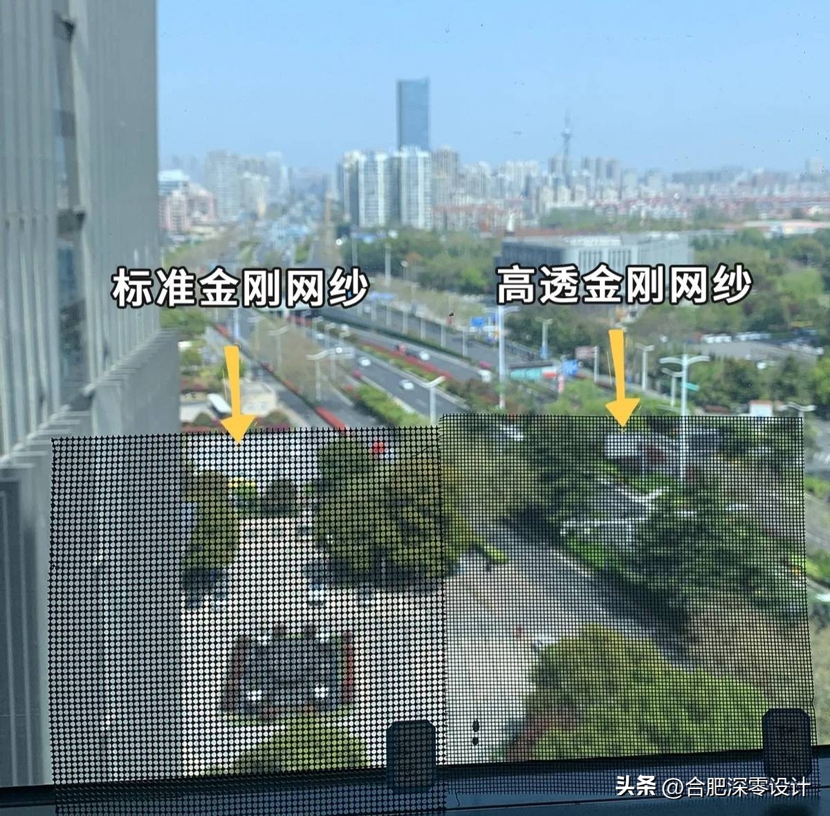 装断桥铝窗后悔的人有吗,装断桥铝窗有什么注意的地方