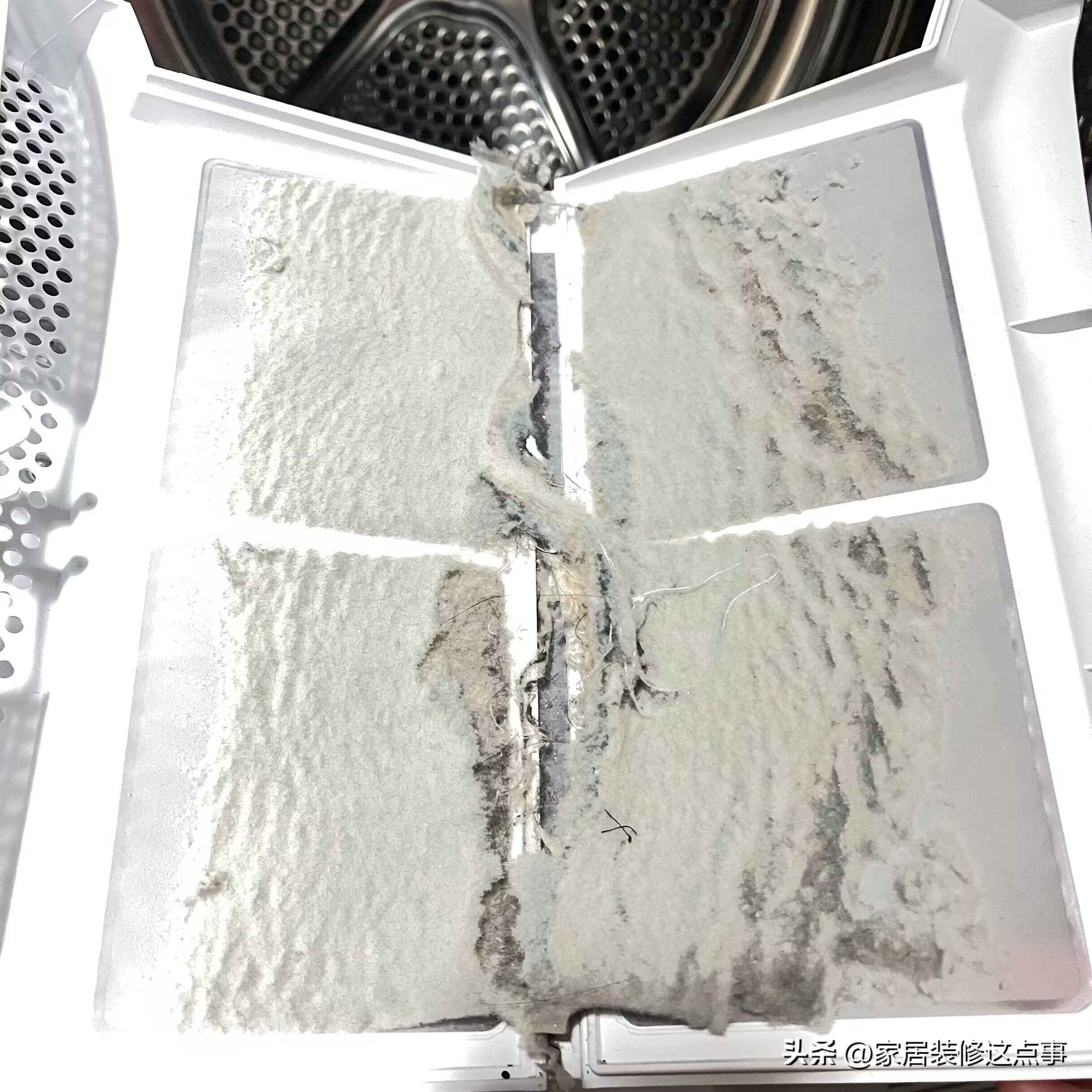 热泵烘干机智商税,独立烘干机是真香还是鸡肋