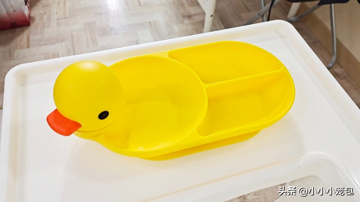 养娃好物推荐100例,养娃2年多分享30个国货宝藏品牌