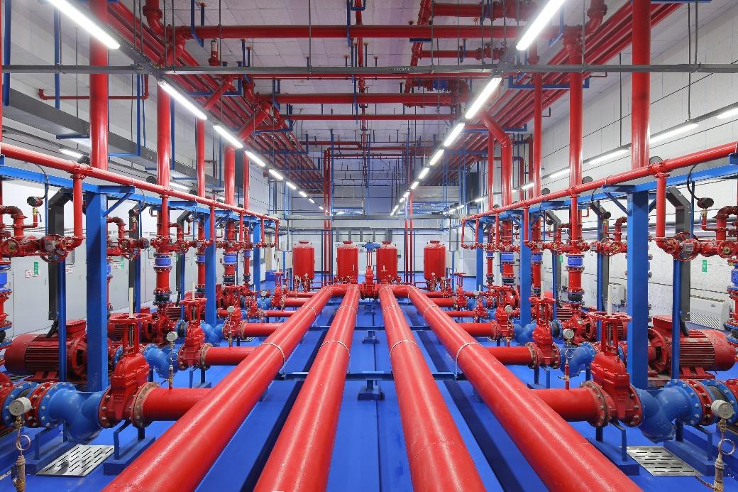 山西五建集团公示名单,山西五项大奖名单