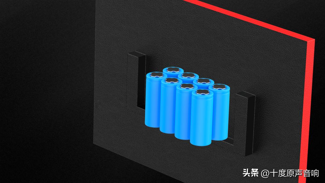 十度追梦a8音响,追梦a8音响