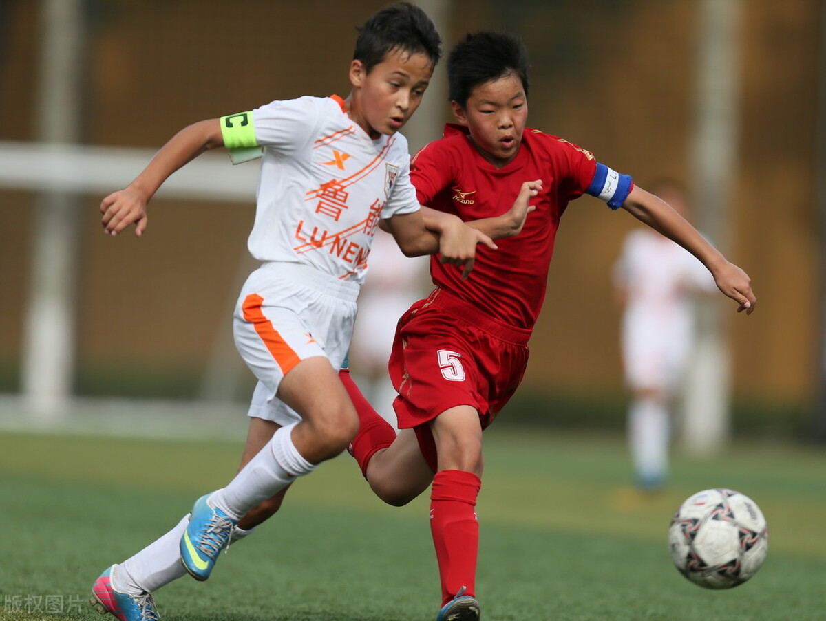 轴心国真的打不过盟军吗,日本是轴心国吗