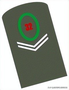 魏玛共和国旗是什么意思,德国军装军衔对照表