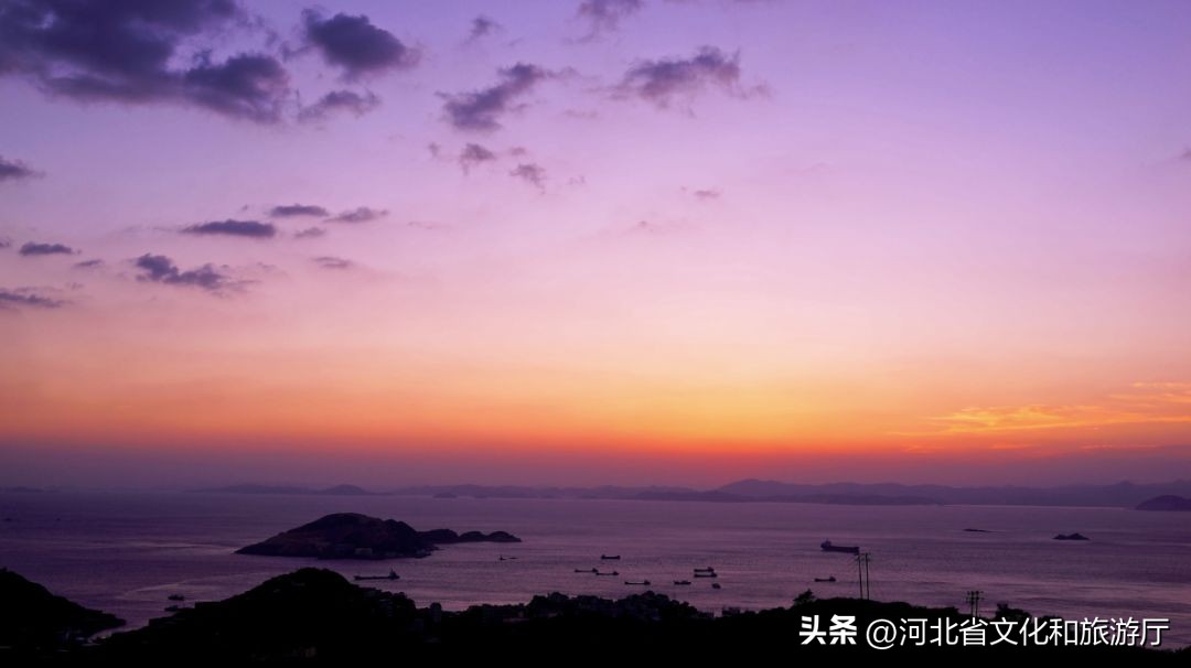 四川夏季旅行必打卡地,这几个最值得夏天去玩的旅行圣地