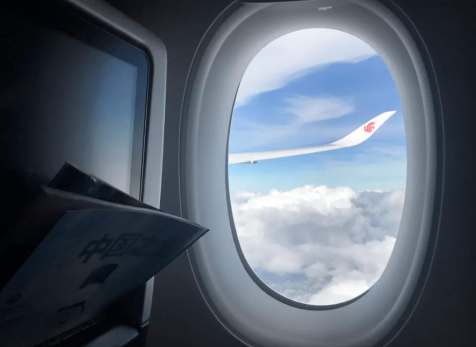 旅游时不可思议的经历,旅游千万不要做的20件事