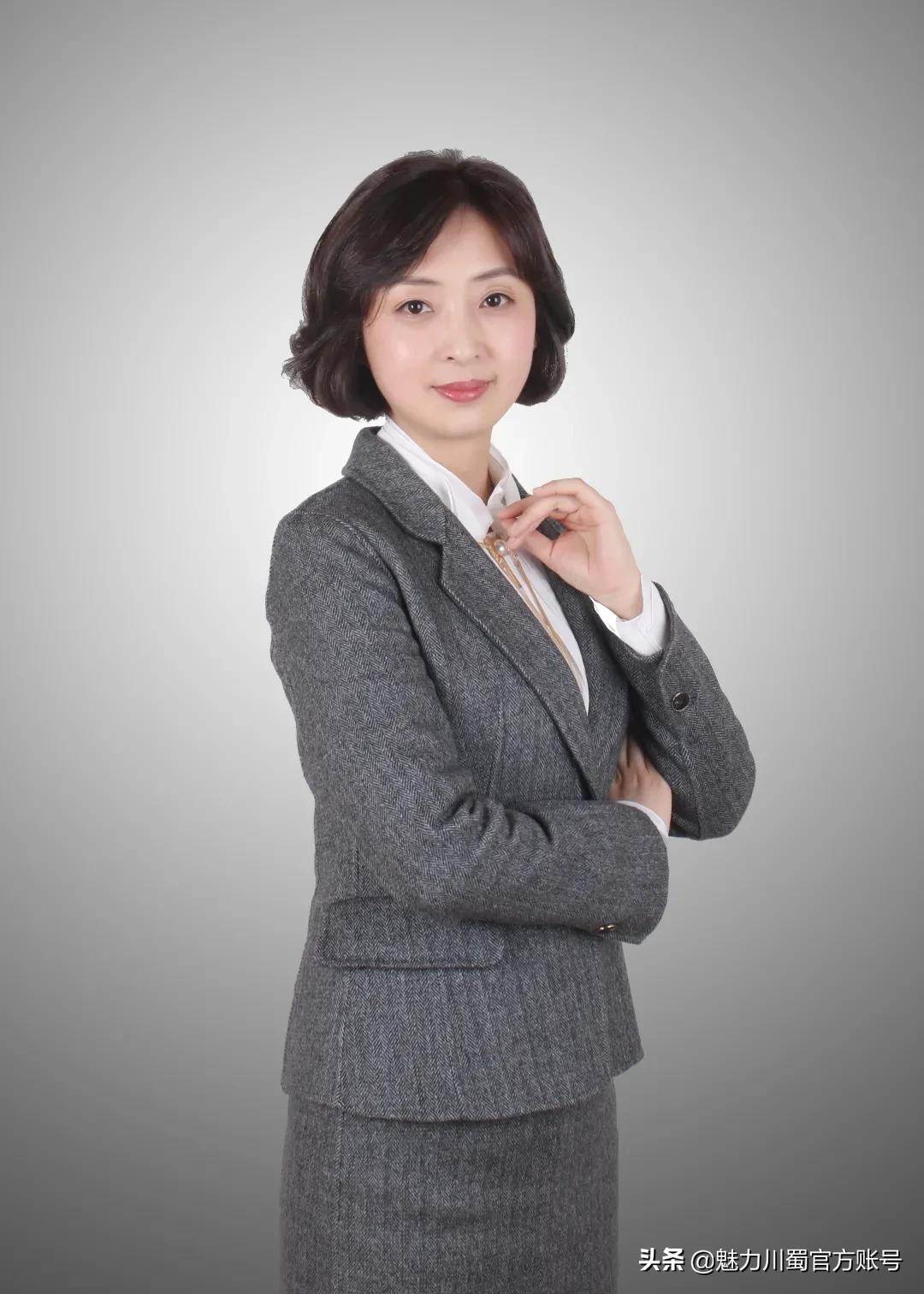 绵阳外国语学校李俊老师,绵阳外国语学校历史老师