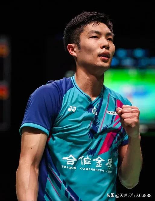 苏迪曼杯奈良冈功大vs石宇奇,2024年全英山口茜vs安洗莹