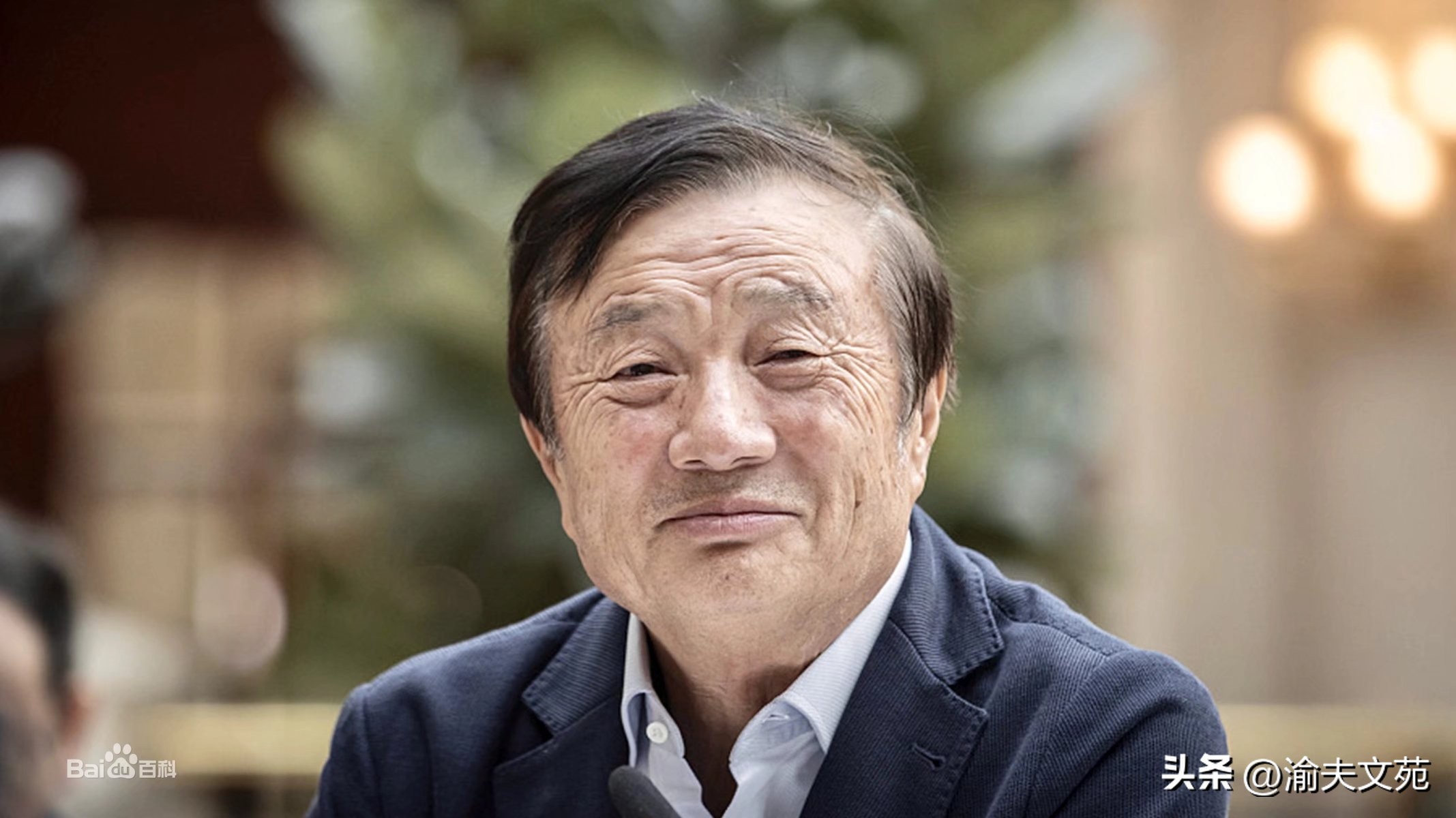 子思主要思想,子思的主要思想