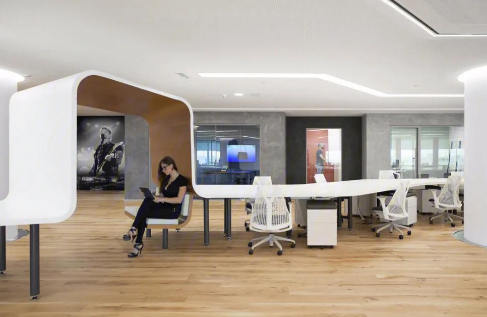 入门级显示器支架对比,显示器支架整体体验评测分享