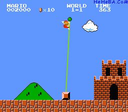 童年经典fc游戏f1赛车,经典FC游戏都有哪些