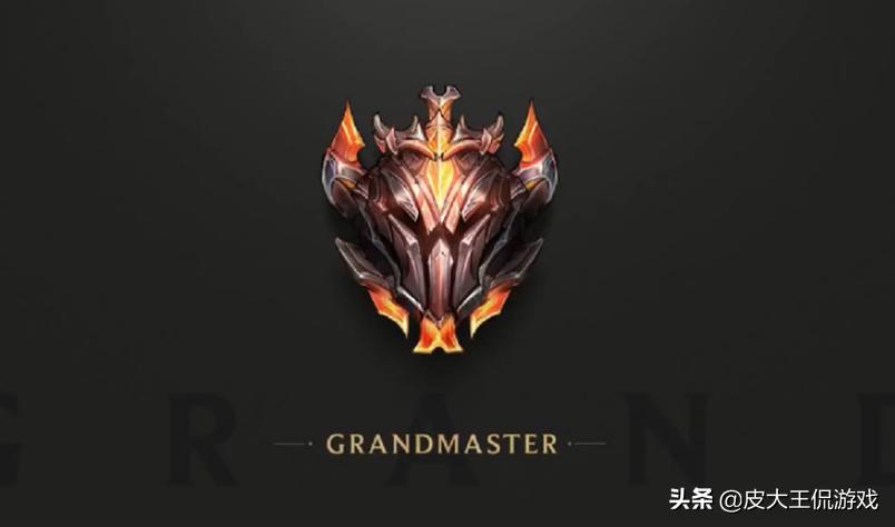 lol各个位置段位查询,德玛西亚各段位占比