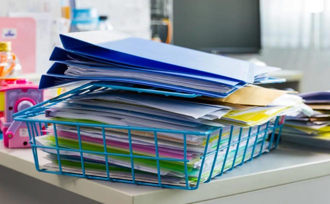 中国教师教学累的三个原因,为什么现在的一线老师很累