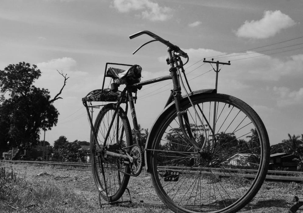 乡土民间传奇故事,乡土故事农村