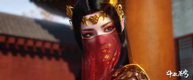 完美世界火灵儿人气排行榜,完美世界中三位女主天赋谁最高