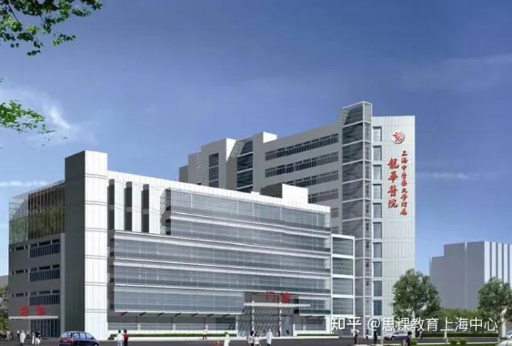 思课综评,第五轮学科评估上海中医药大学