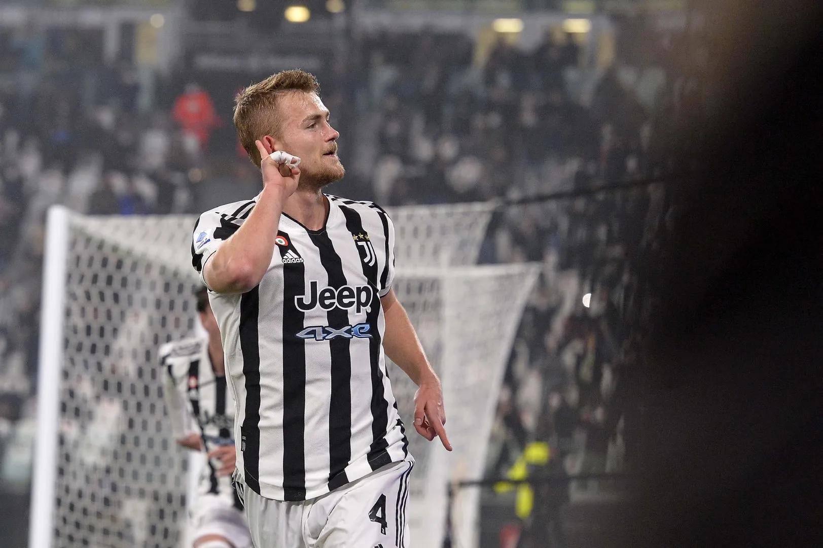 英超夺冠形势风云突变——利物浦要把曼城拉下马