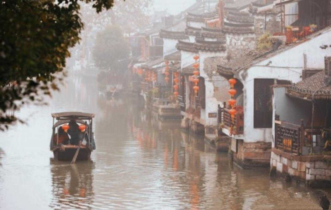 壬寅仲春里的散词索思·06