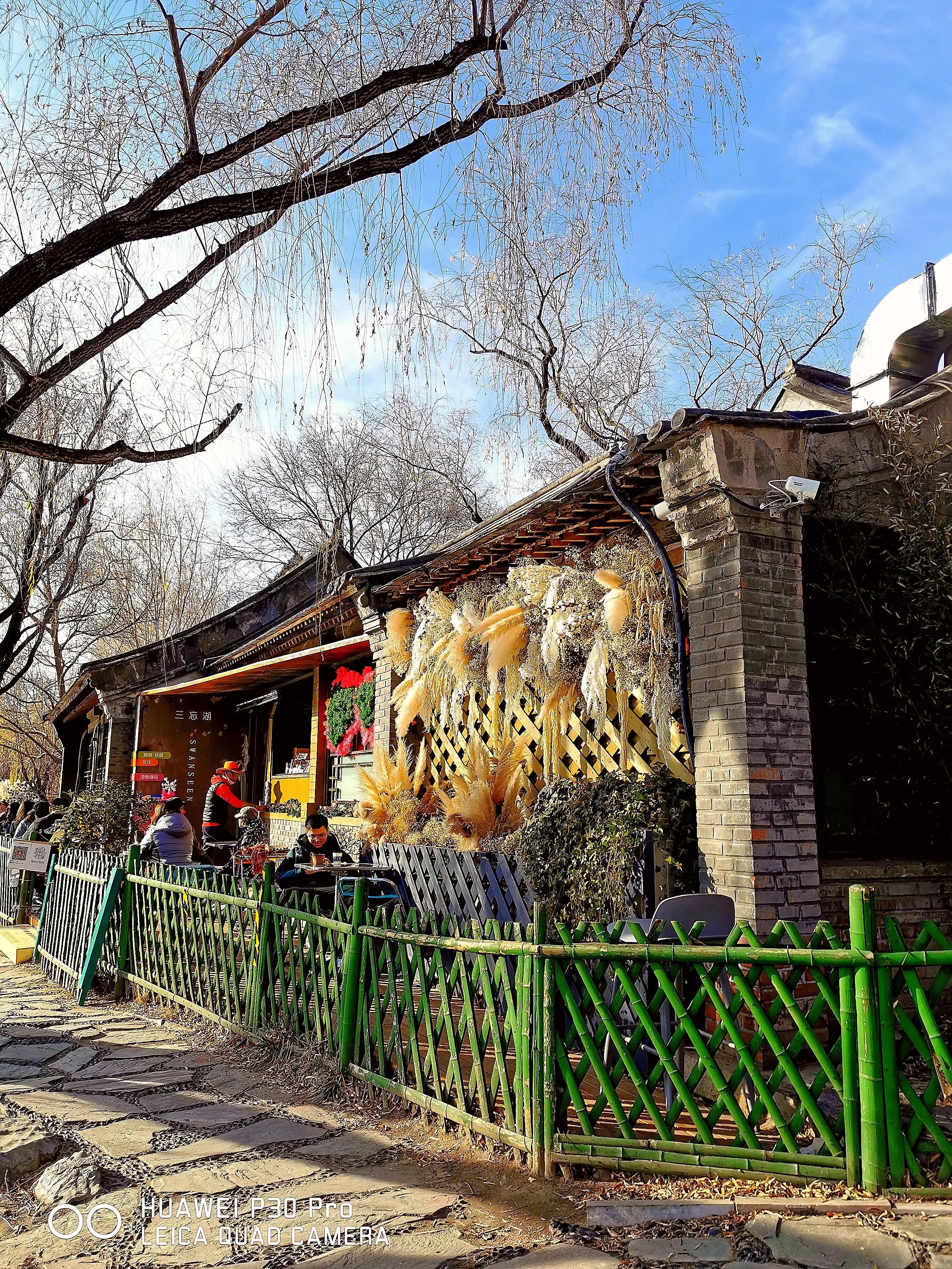 感觉如何产生,感觉如何解释