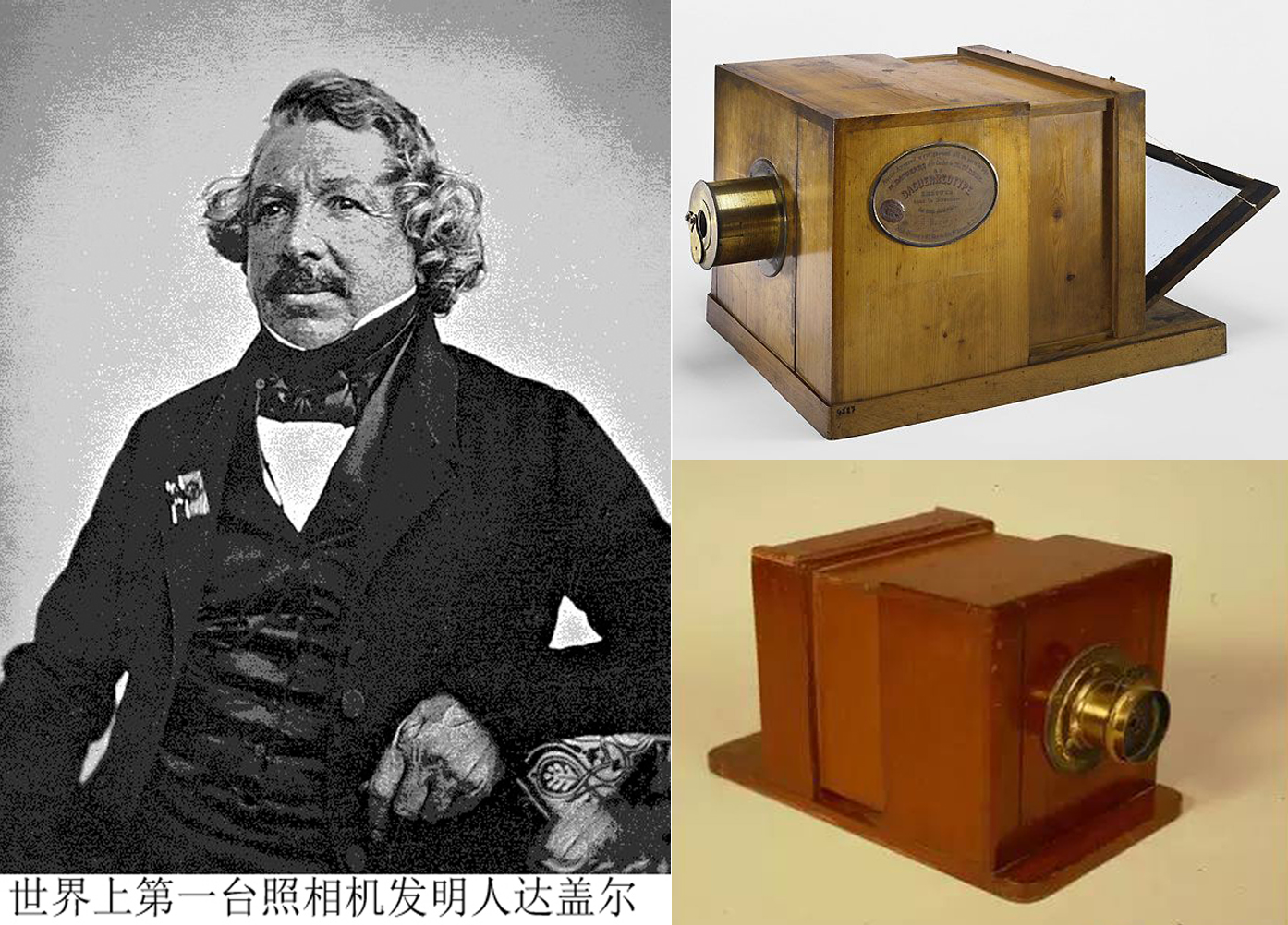 孙悟空神通广大有哪些故事,孙悟空有哪些神话故事