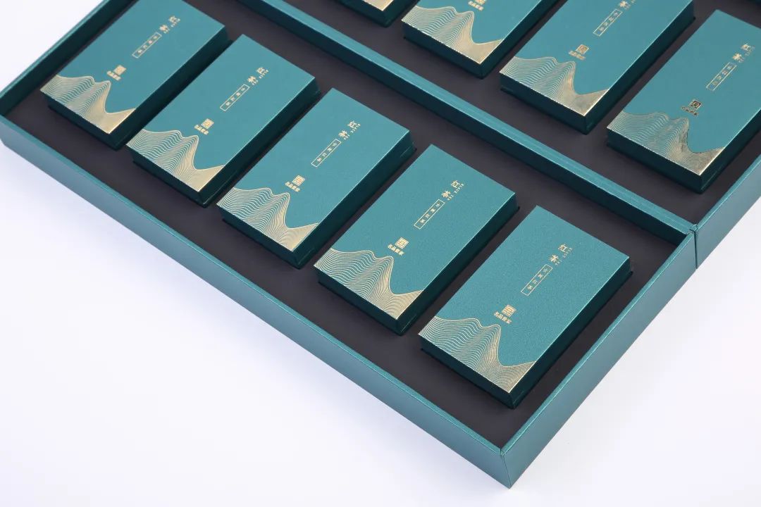 名品世家酒业连锁有限公司,名品世家公司介绍