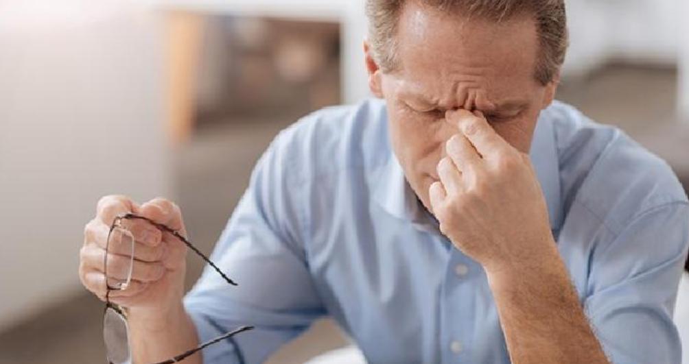 血管堵不堵劝你及时做好4件事,血管不好血难抽如何改善血管